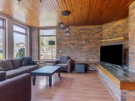 Bareveldkade 6, 9648 GW Wildervank