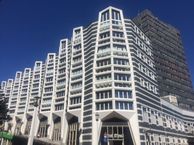 Ankersmidplein 65, 1506 CK Zaandam