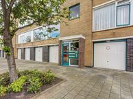 Van Anrooystraat 469, 2983 VL Ridderkerk