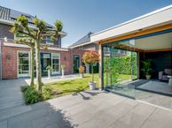 Houtdreef 13, 7051 SB Varsseveld