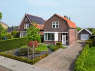 Korteweegje 17, 3244 AK Nieuwe-Tonge