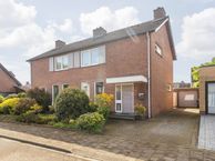 Oude Baan 17, 6122 AM Buchten