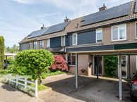 Jellissenkamp 31, 8014 EV Zwolle