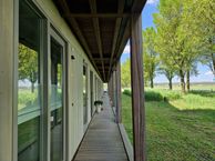 Friedrich Schillerhof 8, 1349 EP Almere