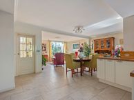 Havenweg 4 A, 8308 RH Nagele