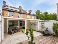 Burg. Lünenschlossstraat 4, 6137 PJ Sittard