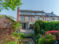 Portlandweg 70, 7442 VE Nijverdal