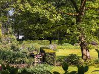 Kerklaan 27, 6891 CN Rozendaal