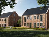 Satijnzwam 43, 7324 CT Apeldoorn