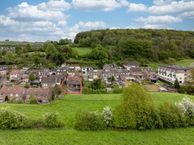 Grachtstraat 50 A, 6305 AP Schin op Geul