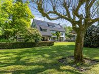 Van Merlenlaan 29, 2101 GC Heemstede