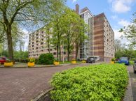 Fluitekruidweg 319, 1508 AH Zaandam