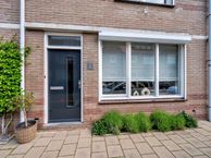 Burgemeester Junckersstraat 22, 5913 AX Venlo