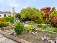 Wanroijseweg 37, 5451 GX Mill