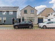 te Brittenstraat 27, 2225 ZT Katwijk (ZH)