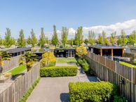 Honingeter 13, 3247 GD Dirksland