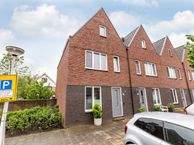 Bloemstraat 52, 1502 VS Zaandam