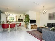 Eikendael 38, 2245 BL Wassenaar