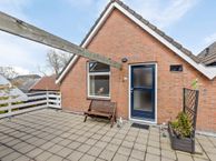 Nieuwstraat 27, 9801 CR Zuidhorn