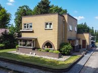 Egypteneinde 7, 9645 LC Veendam