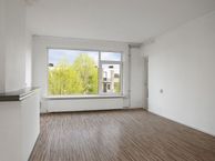 Joost van den Vondellaan 15, 7412 ML Deventer