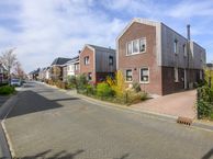 Zeepkruidstraat 108, 8245 LJ Lelystad