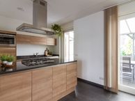 Grote Tiend 142, 6101 VB Echt