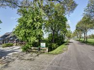 Leemdijk 21, 9422 TH Smilde