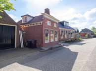 Sijtsmaweg 24, 9953 PR Baflo