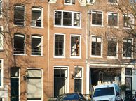 Keizersgracht 404, 1016 GC Amsterdam