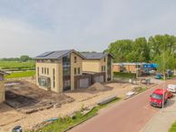 Linnaeusweg 2 M, 2771 HD Boskoop