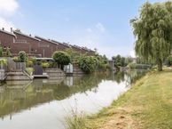 Korenmolen 14, 2678 DE De Lier