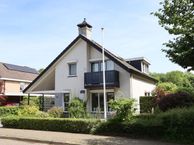 't Slaa 98, 7123 CW Aalten