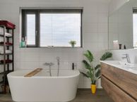 Sterneiland 6, 9613 AV Meerstad