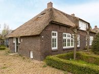 Roggelaan 12, 3844 KW Harderwijk