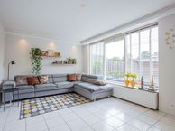 De Gelderstraat 12, 2131 WZ Hoofddorp