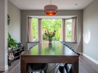 Rijksstraatweg 179, 1115 AP Duivendrecht