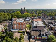 Zomertuin 14, 1251 LZ Laren (NH)