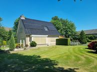 Dokter Willemslaan 1 a, 7776 CE Slagharen