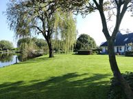 Eilandseweg 8, 1394 JE Nederhorst den Berg