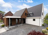 Stroweg 19, 7552 BG Hengelo (OV)