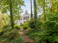 Stationsweg 74, 6065 EJ Montfort