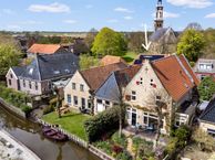 Sytzamaweg 5, 8822 VB Arum