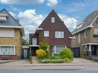 Akerstraat 103, 6445 CN Brunssum