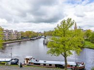 Emmasingel 12, 9726 AJ Groningen