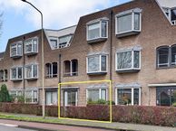 Haaksepad 6, 3841 GB Harderwijk