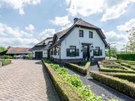 Oudendijk 42, 6744 PV Ederveen