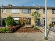 Monseigneur Nolensstraat 35, 5121 AL Rijen