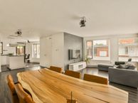 Van Karnebeekstraat 12, 1067 RK Amsterdam