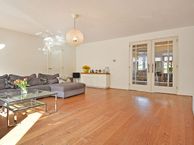 Laan van 's-Gravenhout 36, 2631 WS Nootdorp